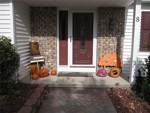 2nd image of 8 Cooper Dr