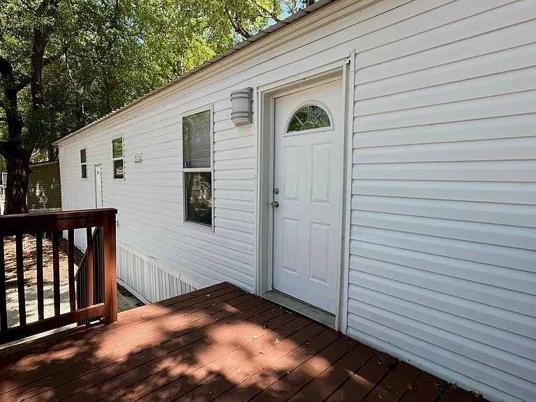 Woodland Estates (FL) — Photo 17