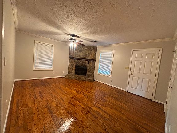 5th image of 1259 N Lea Ct SE #B