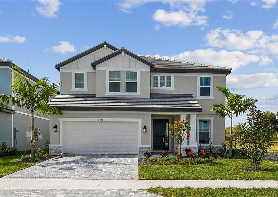1st image of 7571 HAWKSTONE DRIVE