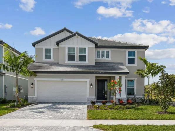 7571 HAWKSTONE DRIVE, SARASOTA, FL 34241