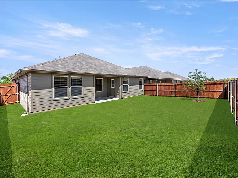 317 Bent Oak Dr — Photo 20