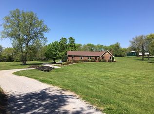 1020 Robertson Rd, Gallatin, TN 37066