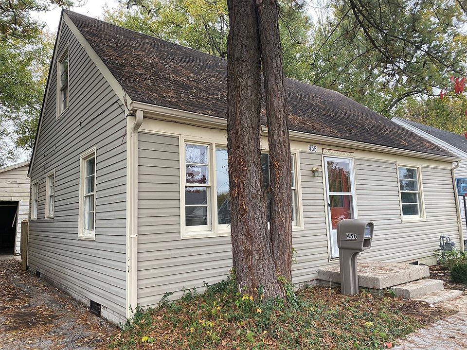 1st image of 456 Carlisle Ave