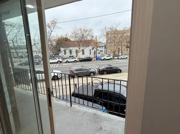 3586 Kennedy Boulevard image 40 of 44