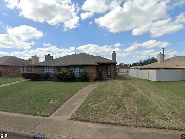 1907 Rew Ave