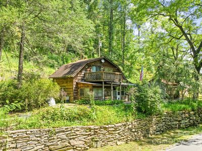 2270 Clear Creek Rd, Marion, NC, 28752