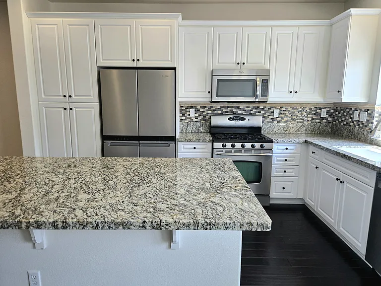 6372 Tivoli Ln — Photo 7