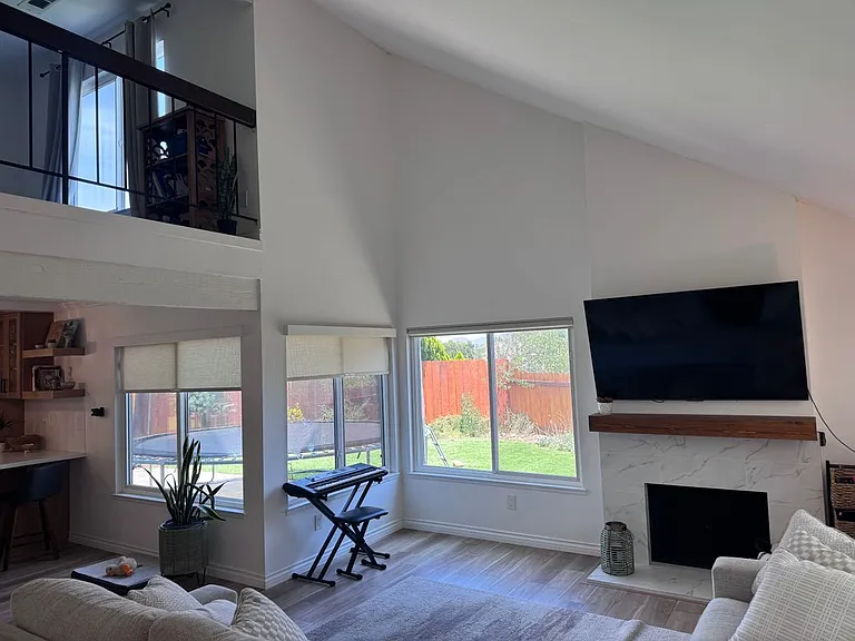 8814 Revelstoke Way — Photo 7