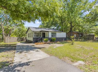 2649 Orchid Ave, North Charleston, SC 29405