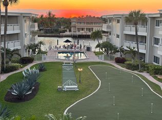 1198 Hillsboro Mile APT 324, Pompano Beach, FL 33062