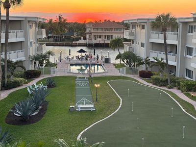 1198 Hillsboro Mile #324, Pompano Beach, FL, 33062