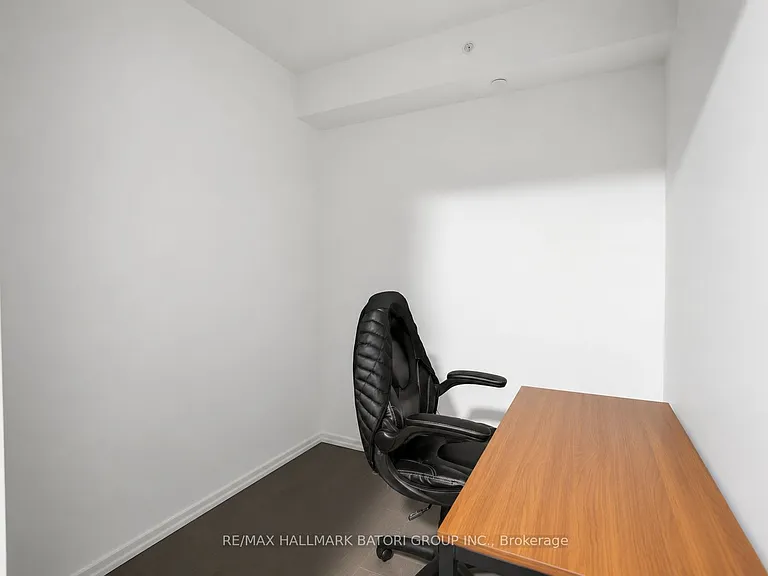 70 Temperance St #1708 — Photo 11