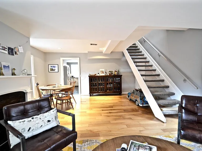 258 Jackson St — Photo 8