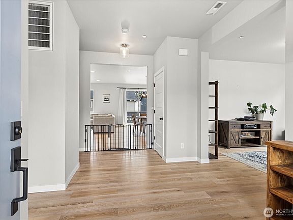 3rd image of 8735 69th Street NE