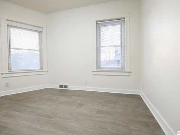 omaha-nebraska-118878788 picture