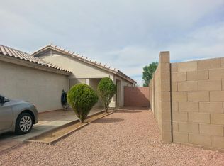 4308 N 111th Ln, Phoenix, AZ 85037