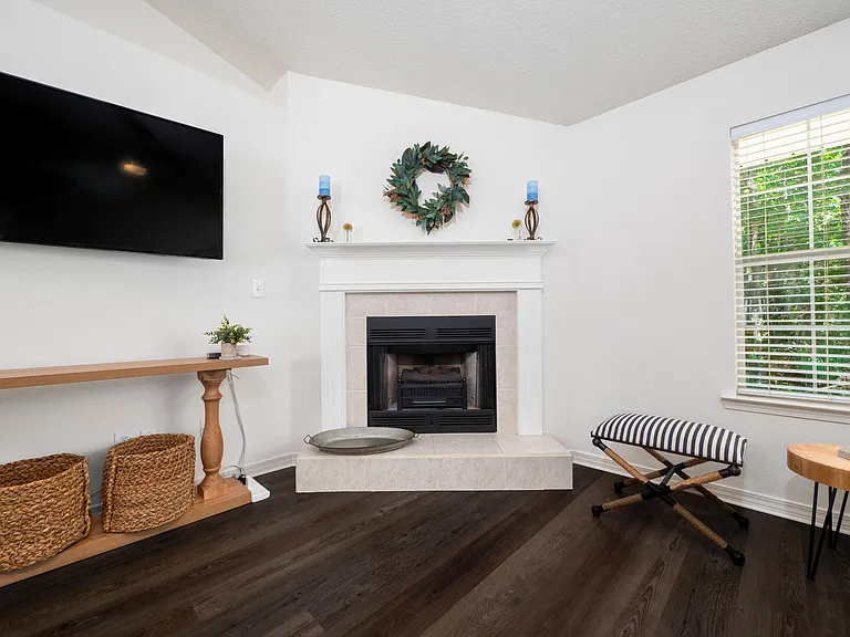 Balsam Ct — Photo 8
