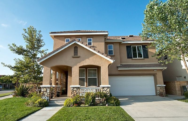 1st image of 27576 Weeping Willow Dr