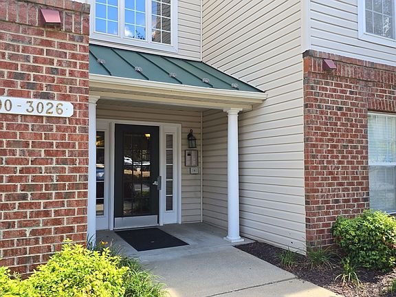 2 - Building front view 2_08272025