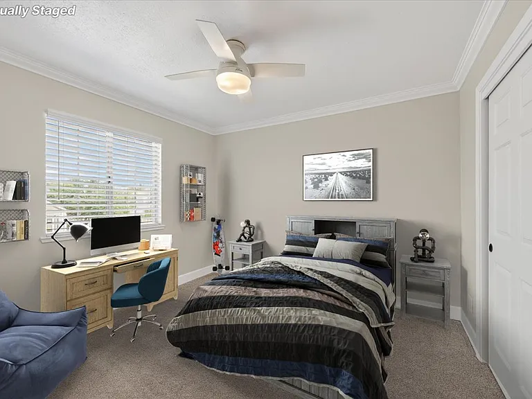 7878 N Meridian Ave — Photo 19
