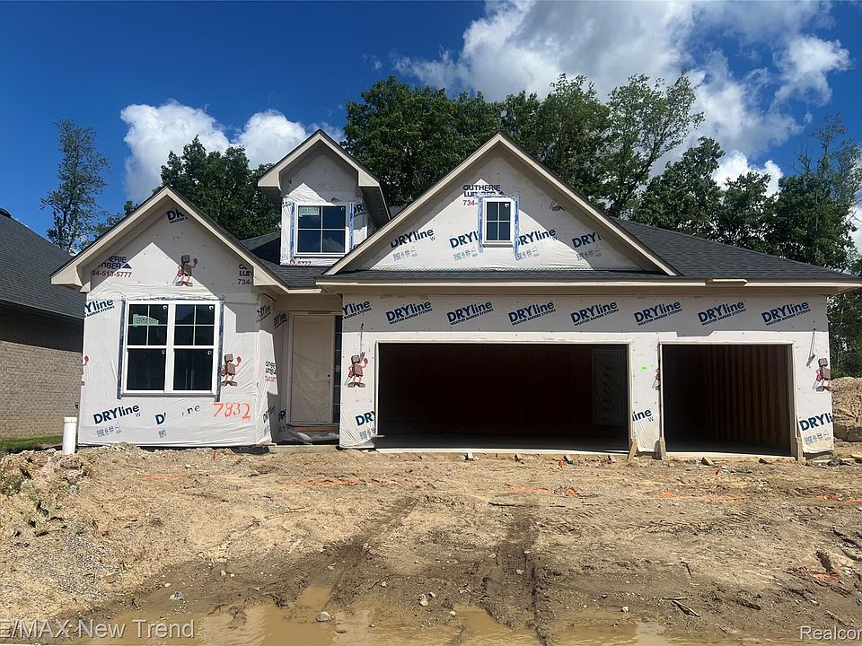 1st image of 7832 Trailside Ct