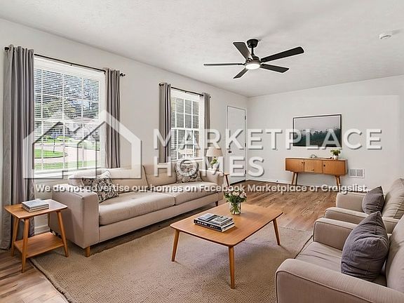 5th image of 6497 Cameron Rd