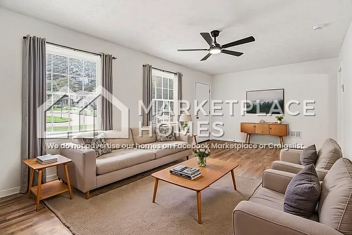 6497 Cameron Rd — Photo 5