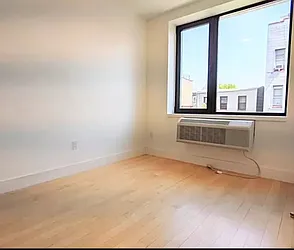 Rented by Spot It Realty LLC