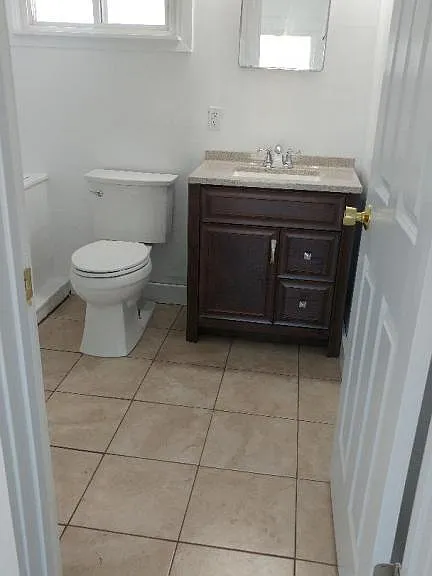 408 N Main St #3 — Photo 5