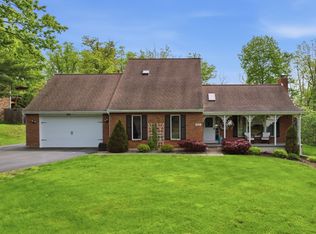 900 Prescott Ave, Endicott, NY 13760