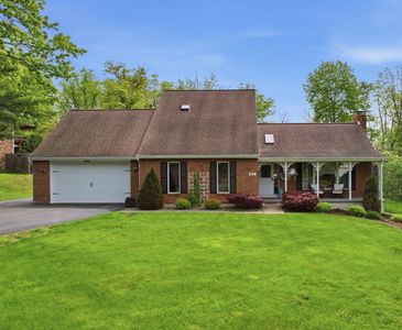 900 Prescott Ave, Endicott, NY, 13760
