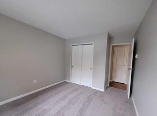 75 1st St #14, Hackensack, NJ 07601
