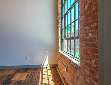 Grey Mill Apartments — Photo 27