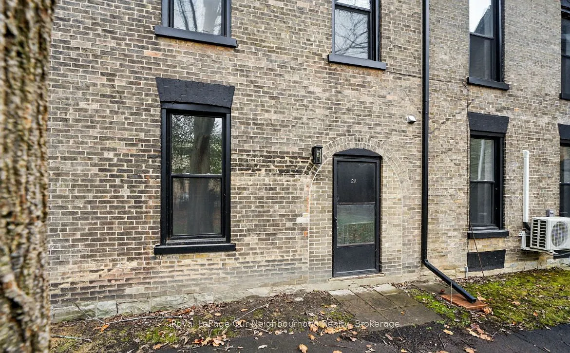 2 bed, $1,950 — Photo 2