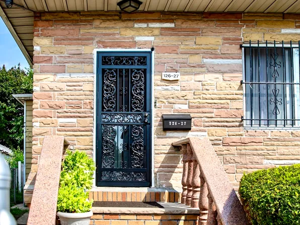 126-27 147th Street image 1 of 33