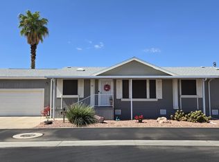 17200 W Bell Rd LOT 2338, Surprise, AZ 85374