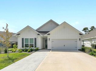 247 Jrs Way, Santa Rosa Beach, FL 32459