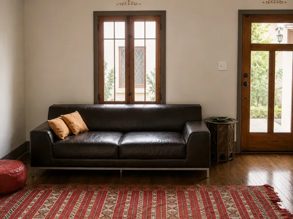 628 N Virgil Ave Unit 3/4, Los Angeles, CA 90004