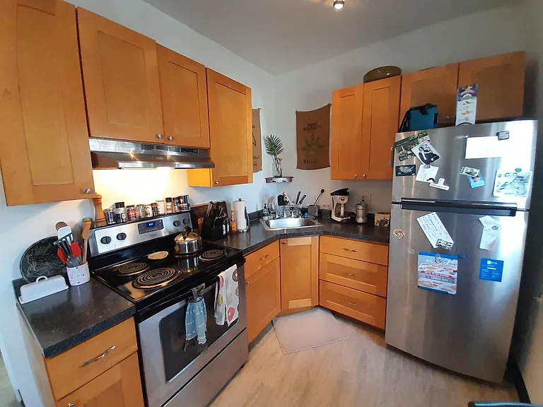1627 Adams St NE #1 — Photo 11