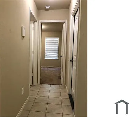 2760 Tanner St — Photo 13