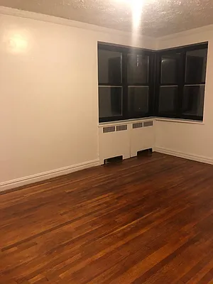 Rented by New York Residence | media 17