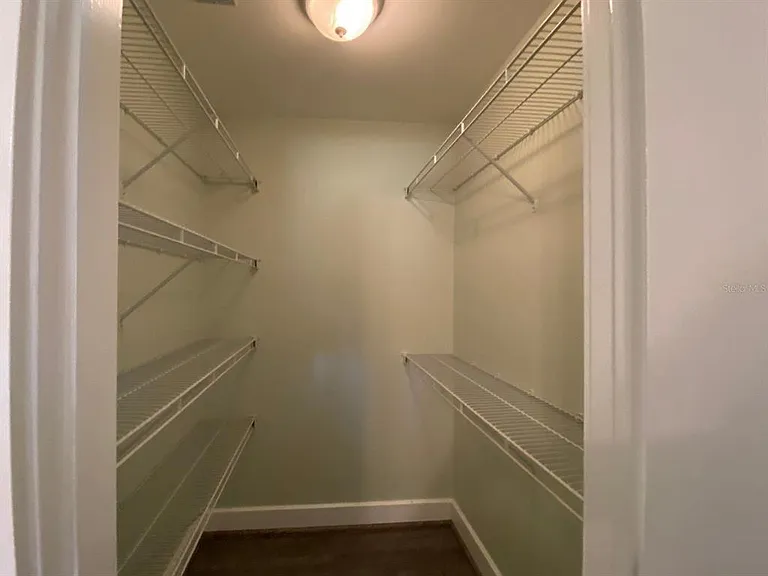 10123 Bay Ave #10123 — Photo 13
