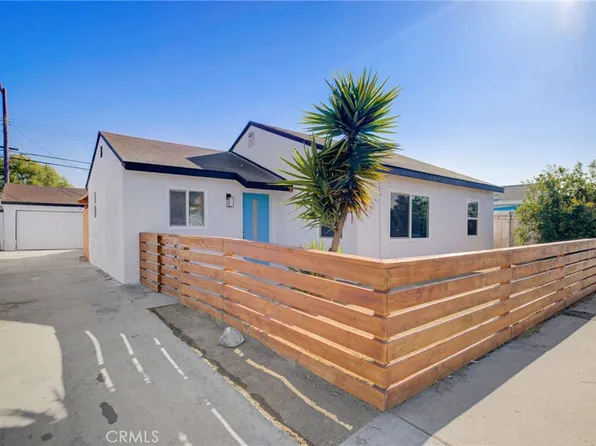 1072 Torrance Blvd, Torrance, CA 90502