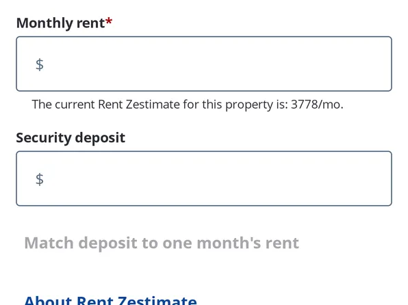 12345 State Highway Pp, Puxico, MO 63960