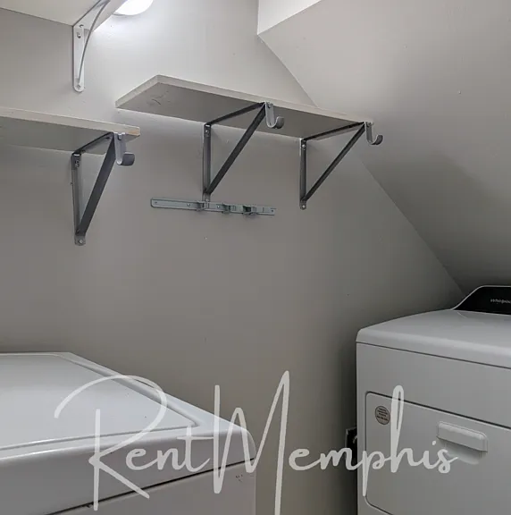 156 N Auburndale St — Photo 4