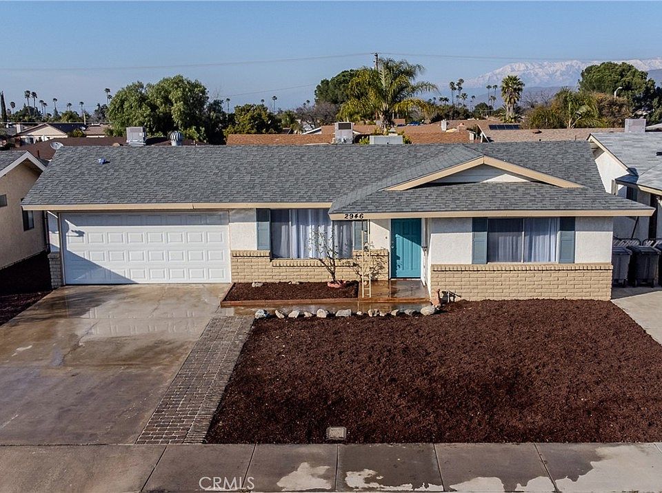 1st image of 2946 Cindy Ln