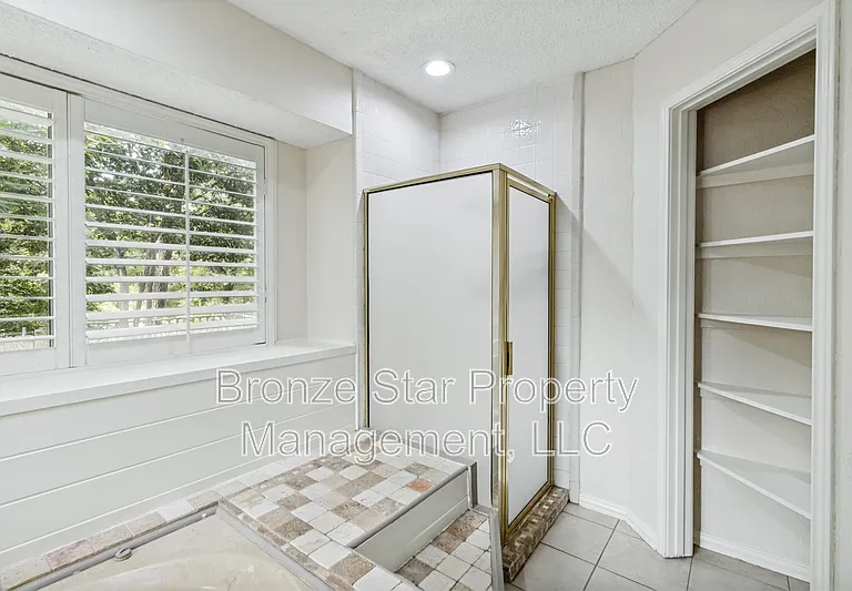 4710 Fallon Pl — Photo 15