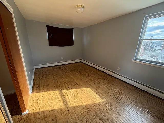 1234 Saint Vincent St #2 — Photo 5