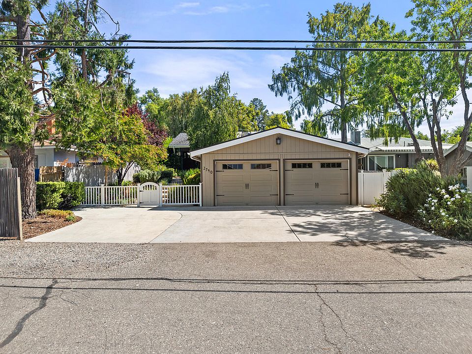 1st image of 2740 San Marcos Ave